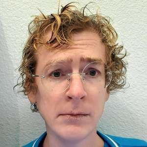 Meet your Posher, Sora